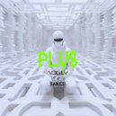 Yogev & Baresi - Plus ()