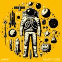iAM81 - Binary code ()