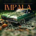 Yogev & Sathiel DRG - Impala ()