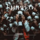 Yogev - Shippeo ()
