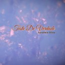 Doroteia Silva - Teste de Verdade ()