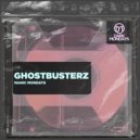 Ghostbusterz - Manic Mondays (Original Mix)
