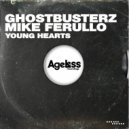 Ghostbusterz - Young Hearts (Original Mix)