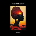 Nyamaflo - Kilimanjaro
