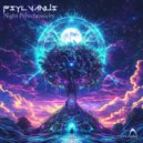 Psylvanus - Night Psynchronicity ()