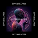 Cover Crafter - Samba Do Brasil