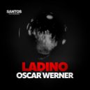 Oscar Werner - Nemo (Original Mix)