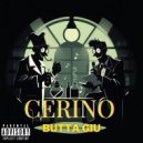 Cerino & jCuba - Butta giu (feat. jCuba) ()