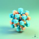 Offir. - Cafu (Original Mix)