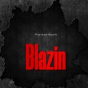 Platinum Mouth - Bangin Juice ()