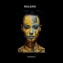 Nyamaflo - Kalahari (Original Mix)