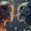 Sansi, Lexolee - Make Me Believe (Original Mix)