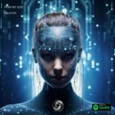 Thnx My God - Isolation (Original Mix)