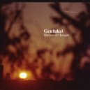 Genfukei - The Hand Extended ()