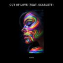 Ciava - Out Of Love (feat. Scarlett) (Original Mix)
