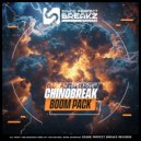 chinobreak - Boom pack ()