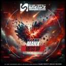 Manxito - Mess up ()