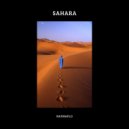 Naymaflo - Sahara (Radio Edit)