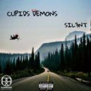 SIL3NT - HELP ME