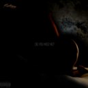 RealSleezy & Domo Valentino & RealSleezy - Pull Up (feat. Domo Valentino) (Remix)