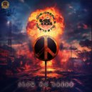 One-Dread & DJ 2 Clean - T For The Man