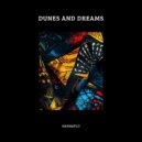 Nyamaflo - Dunes and Dreams (Radio Edit)