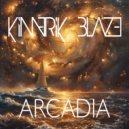 Kimerik Blaze - Arcadia ()