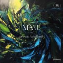 MA\\E - MUMBA ()