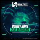 Bunny Hops - Can\'t Be Bothered ()