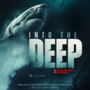 Andy Fosberry - Into The Deep ()