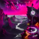 SlYder - Lost In The Echoes ()