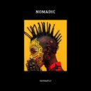 Nyamaflo - Nomadic (Radio Edit)