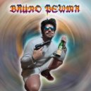 bruno pewma - Coa ()