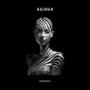 Nyamaflo - Baobab