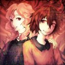 4rde & luu & corpse disposal - traced around ()