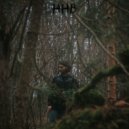 несчастье на выбор - тоска и тишина (Original Mix)