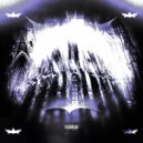 STUFF CHOPPA - Пока я не умер ()