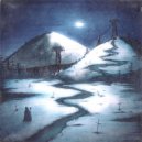 KRSTW - die in the snow ()