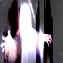 nolovv - gloom ()