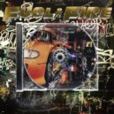 Towa & Cloudymane - 2 Real ()