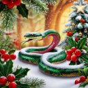 SANOX & Sumes & AZiMOv & Aded Ru$o & uglysainttt & Vlad Bul & МЦ УСПЕХ & ROMVVAN & OBYCHNIY & DEMON1 - Xmas Long ()