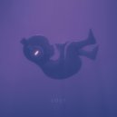 PUTORANA - Lost ()