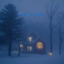 VOLCHKOV - I want to go home (slowed)
