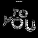 tearslover - TO YOU (Prod. by Only1Cartoon)