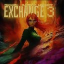 Nemo)(fx & DJ RKPM & LEXEEPT - Exchange 3! (Slowed)