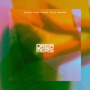 Steen Thottrup, Kaia Mainz - Dreamers (CLF Dub Mix)