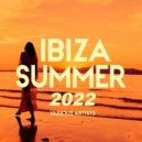 Noel McCalla - Teach Us (Original Mix)