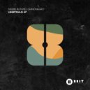 Chinonegro, Andre Butano - Motivation