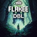 Flakee, DBL & Darwin - Good Without