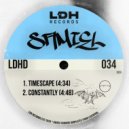 SAMIEL - Constantly (Original Mix)